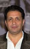 Nour-Eddine Lakhmari