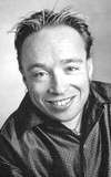 Jon Simanton