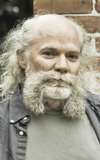 Jim Cody Williams