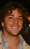 André Vippolis