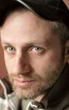 Pavel Bardin