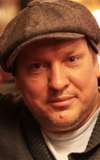 Filipp Pastukhov
