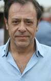 Antoine Coesens