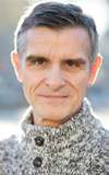Jean-Gilles Barbier