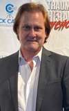 Dale Peterson