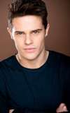 Justin James Hughes