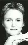 Shelagh Stephenson