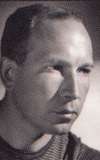 Ulpio Minucci