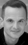 Mark Ricche