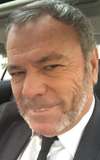 Michael DAmico