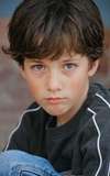 Dhylan Meyer