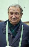 Kazimierz Kaczor