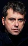 Maciej Konopiński