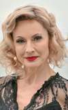 Beata Buczek-Żarnecka