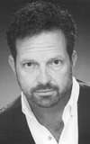 John S. Rushton