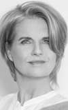 Edda Björgvinsdóttir