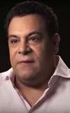 Anthony Gargano