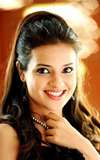 Saloni Aswani