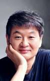 Hur Jin-ho