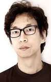 Byun Hyuk