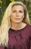 Faith Fay