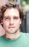 Michael Facciolo