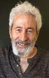 Juan Carlos Sánchez