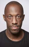 Giles Terera