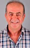 Oğuz Okul