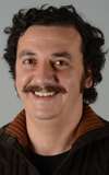 Gökhan Niğdeli