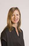 Lori Endes
