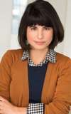  Romina