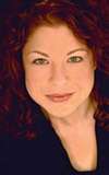 Karen Baum