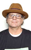 Kevin Lyman