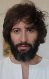 Adan Jodorowsky