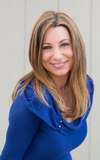 Vicki Goldsmith