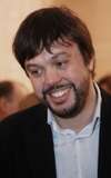 Sergey Shvydkoy
