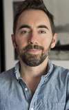 Marc Carlini