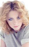 Alison Goldfrapp