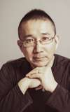 Hiroaki Ando