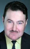 Allen Lewis Rickman