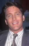 Scott Thompson Baker