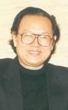 Juhua Tu