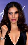 Sophie Choudry