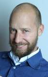 Jaanus Vahtra
