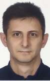 Feridun Yildirim