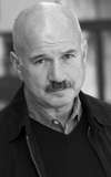 Boris Frumin