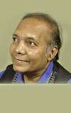 Ashok Patole