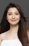Donnalyn Bartolome