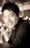 Goro Fujita